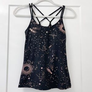 Old Navy Activewear Set